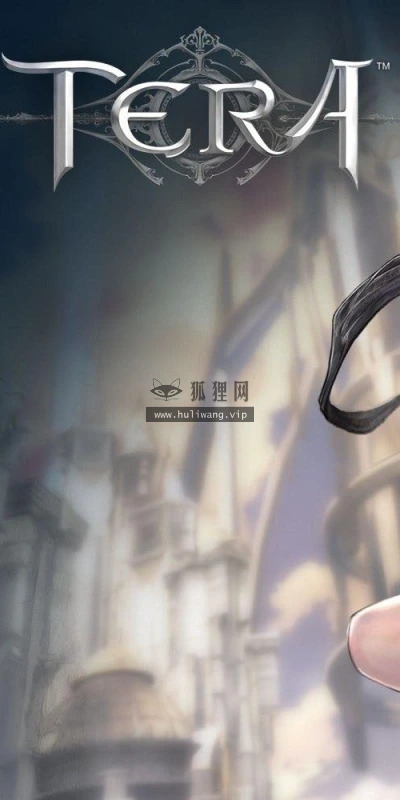 【15330】游戏壁纸  2K 高清壁纸2560_1600@青蛙壁纸-笨猫小站