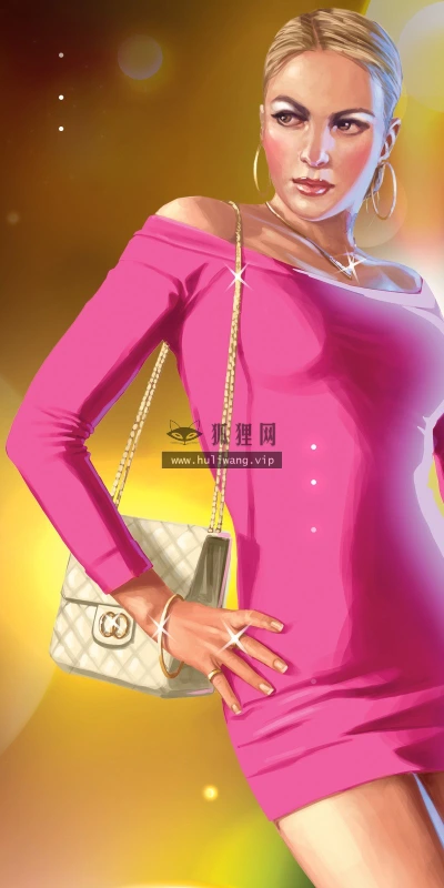 【15367】游戏壁纸  2K 高清壁纸2560_1600@青蛙壁纸-笨猫小站