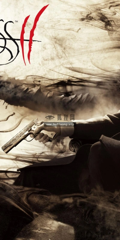 【15370】游戏壁纸  2K 高清壁纸2560_1600@青蛙壁纸-笨猫小站