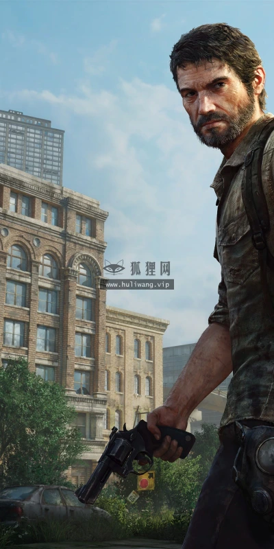 【15385】游戏壁纸  2K 高清壁纸2560_1600@青蛙壁纸-笨猫小站