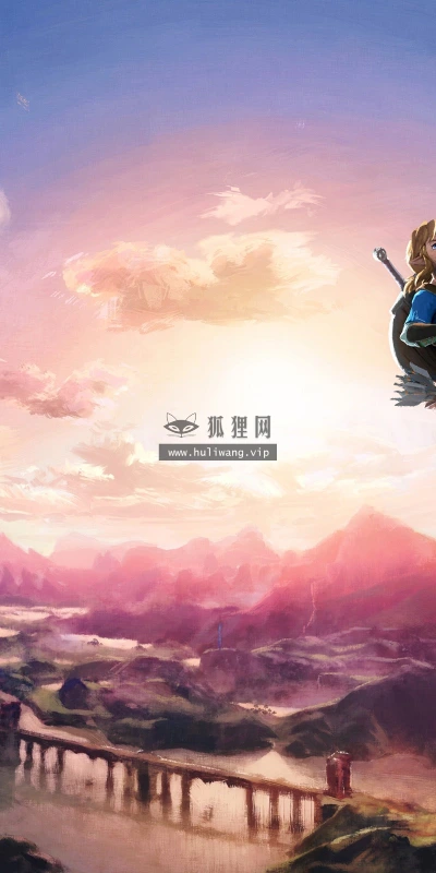 【15399】游戏壁纸  2K 高清壁纸2560_1600@青蛙壁纸-笨猫小站