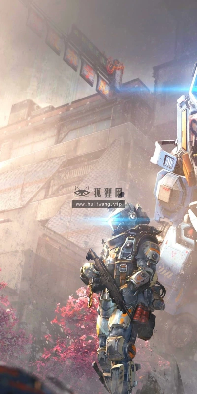【15406】游戏壁纸  2K 高清壁纸2560_1600@青蛙壁纸-笨猫小站