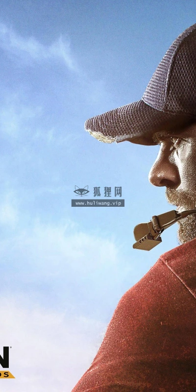 【15427】游戏壁纸  2K 高清壁纸2560_1600@青蛙壁纸-笨猫小站