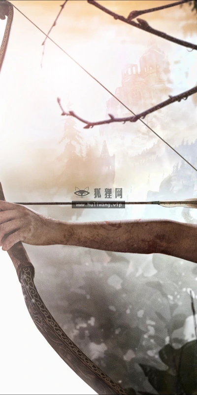 【15477】游戏壁纸  2K 高清壁纸2560_1600@青蛙壁纸-笨猫小站