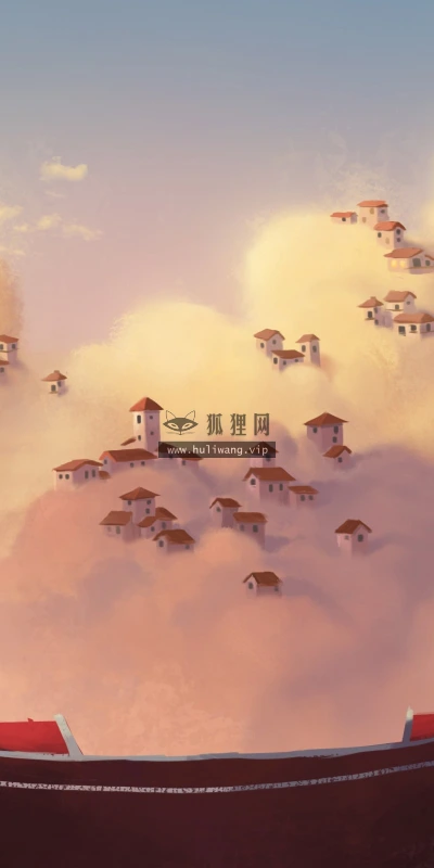 【15481】游戏壁纸  2K 高清壁纸2560_1600@青蛙壁纸-笨猫小站