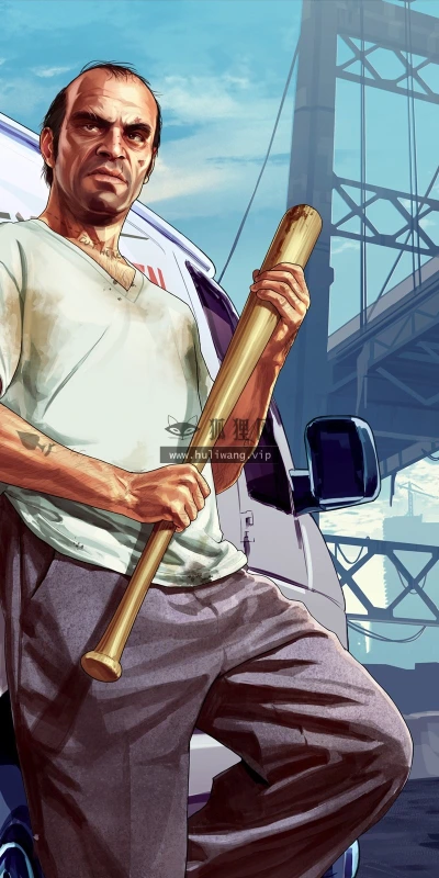 【15491】游戏壁纸  2K 高清壁纸2560_1600@青蛙壁纸-笨猫小站