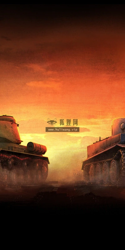 【15517】游戏壁纸  2K 高清壁纸2560_1600@青蛙壁纸-笨猫小站