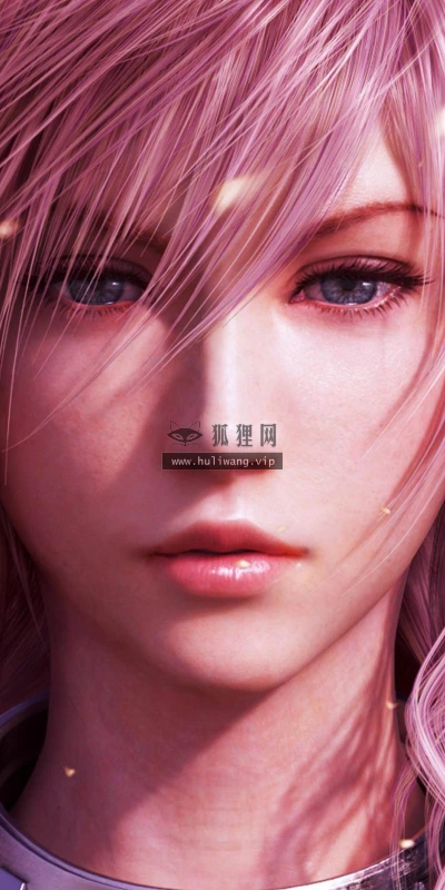 【15528】游戏壁纸  2K 高清壁纸2560_1600@青蛙壁纸-笨猫小站