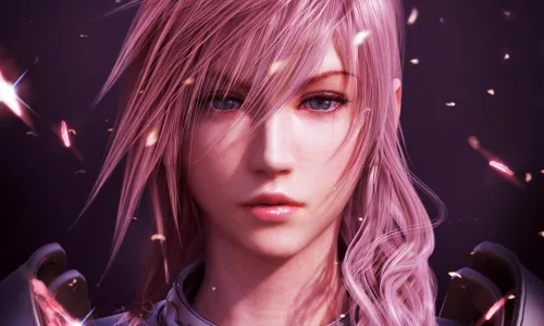 【15528】游戏壁纸  2K 高清壁纸2560_1600@青蛙壁纸-笨猫小站