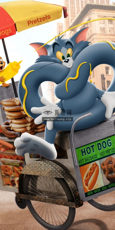 【15572】影视壁纸  4K 超清壁纸5120_3200@青蛙壁纸-笨猫小站