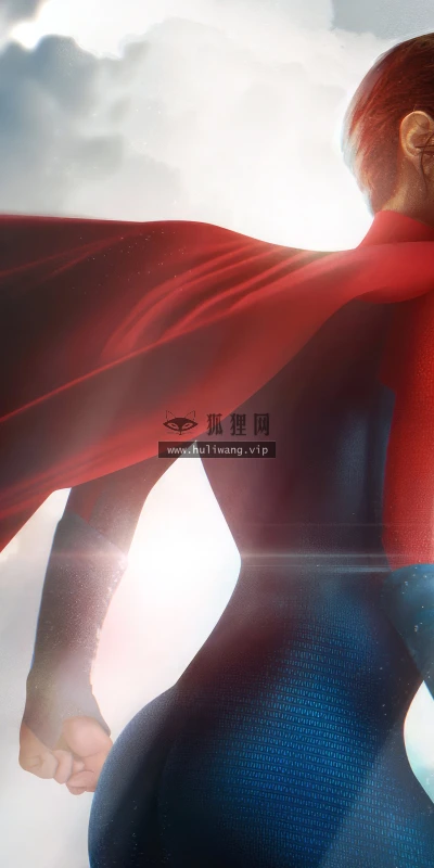 【15599】影视壁纸  4K 超清壁纸5120_2880@青蛙壁纸-笨猫小站