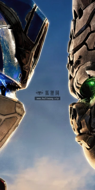 【15614】影视壁纸  4K 超清壁纸5120_2880@青蛙壁纸-笨猫小站