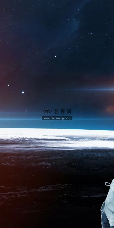 【15681】影视壁纸  4K 超清壁纸3840_2400@青蛙壁纸-笨猫小站
