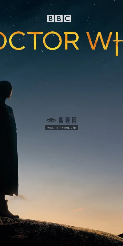 【15733】影视壁纸  4K 超清壁纸3840_2400@青蛙壁纸-笨猫小站