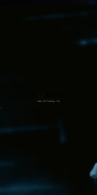 【15765】影视壁纸  4K 超清壁纸3840_2400@青蛙壁纸-笨猫小站