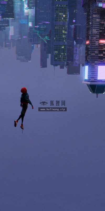 【15837】影视壁纸  4K 超清壁纸3840_2400@青蛙壁纸-笨猫小站