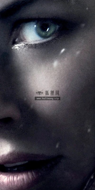 【15851】影视壁纸  4K 超清壁纸3840_2400@青蛙壁纸-笨猫小站
