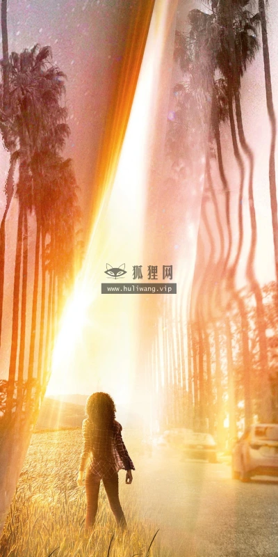 【15905】影视壁纸  4K 超清壁纸3840_2160@青蛙壁纸-笨猫小站