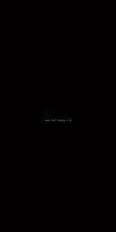 【15914】影视壁纸  4K 超清壁纸3840_2160@青蛙壁纸-笨猫小站