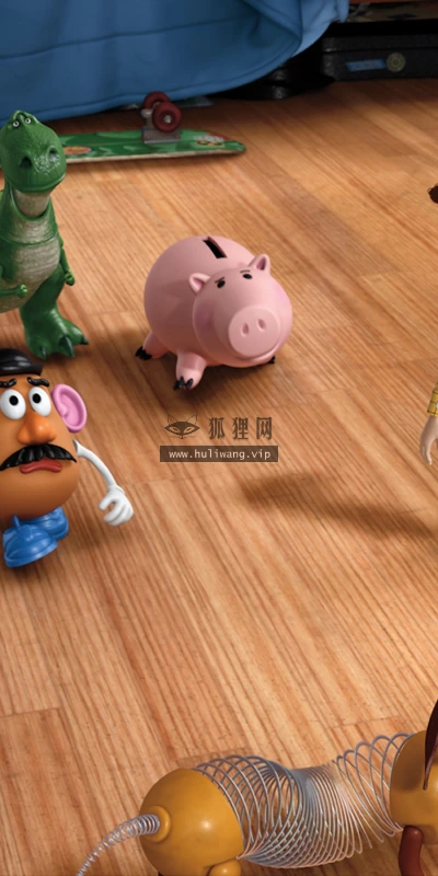 【15945】影视壁纸  2K 高清壁纸2880_1800@青蛙壁纸-笨猫小站