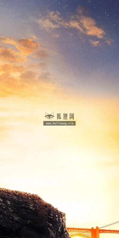【15971】影视壁纸  2K 高清壁纸2880_1800@青蛙壁纸-笨猫小站