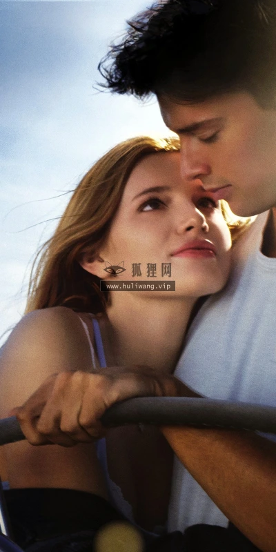 【16006】影视壁纸  2K 高清壁纸2880_1800@青蛙壁纸-笨猫小站