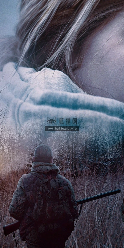 【16028】影视壁纸  2K 高清壁纸2880_1800@青蛙壁纸-笨猫小站