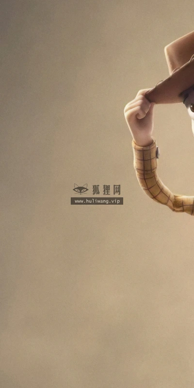 【16047】影视壁纸  2K 高清壁纸2880_1800@青蛙壁纸-笨猫小站