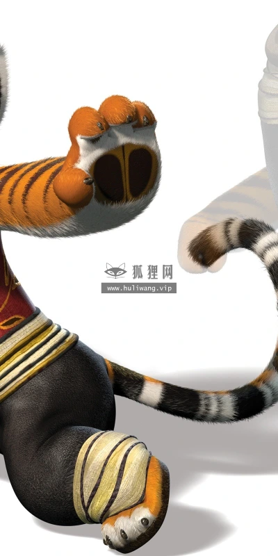 【16096】影视壁纸  2K 高清壁纸2560_1600@青蛙壁纸-笨猫小站