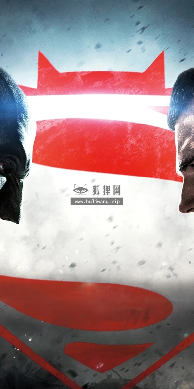 【16104】影视壁纸  2K 高清壁纸2560_1600@青蛙壁纸-笨猫小站