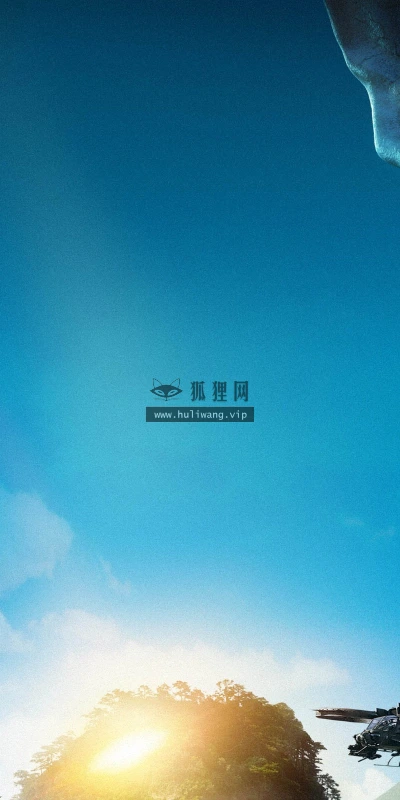 【16157】影视壁纸  2K 高清壁纸2560_1600@青蛙壁纸-笨猫小站