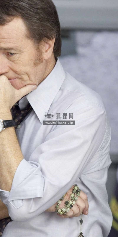 【16200】影视壁纸  2K 高清壁纸2560_1600@青蛙壁纸-笨猫小站