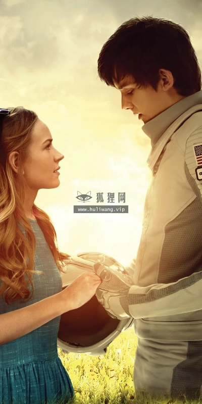 【16238】影视壁纸  2K 高清壁纸2560_1600@青蛙壁纸-笨猫小站