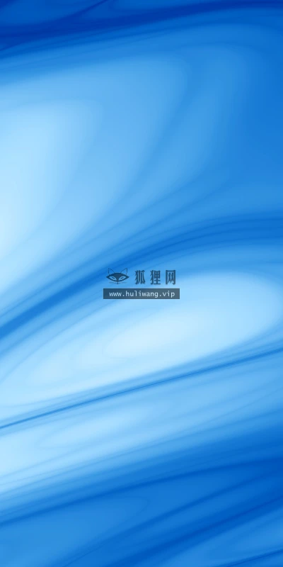 【16272】创意简约系统壁纸  4K 超清壁纸5120_3200@青蛙壁纸-笨猫小站
