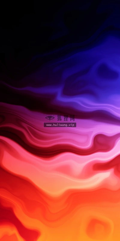 【16273】创意简约系统壁纸  4K 超清壁纸5120_3200@青蛙壁纸-笨猫小站