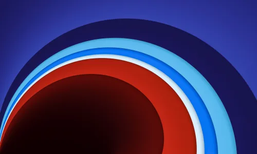 【16278】创意简约系统壁纸  4K 超清壁纸5120_3200@青蛙壁纸-笨猫小站