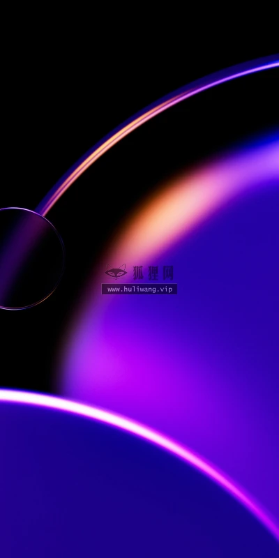 【16279】创意简约系统壁纸  4K 超清壁纸5120_3200@青蛙壁纸-笨猫小站