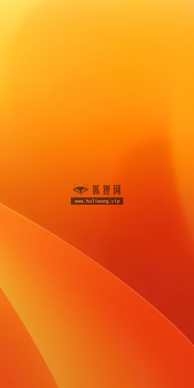 【16281】创意简约系统壁纸  4K 超清壁纸5120_3200@青蛙壁纸-笨猫小站