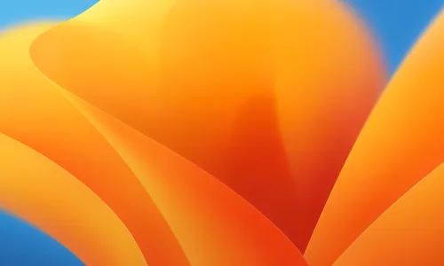 【16281】创意简约系统壁纸  4K 超清壁纸5120_3200@青蛙壁纸-笨猫小站