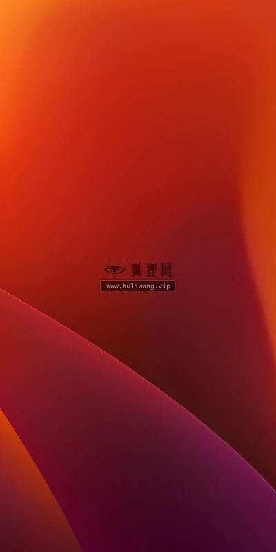 【16282】创意简约系统壁纸  4K 超清壁纸5120_3200@青蛙壁纸-笨猫小站