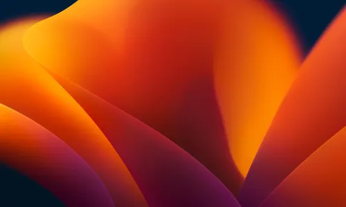 【16282】创意简约系统壁纸  4K 超清壁纸5120_3200@青蛙壁纸-笨猫小站