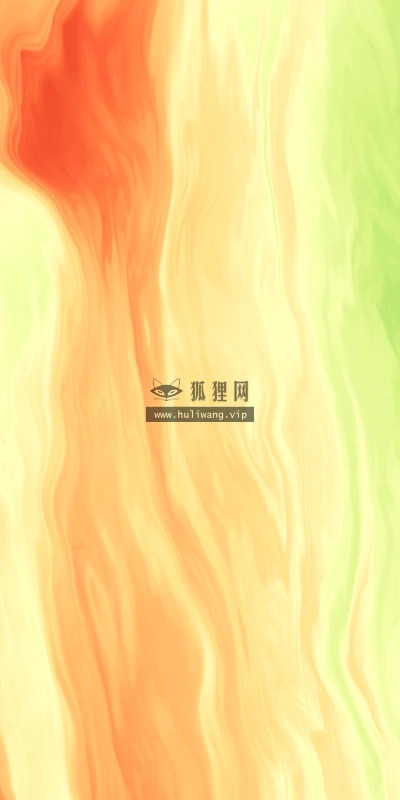 【16283】创意简约系统壁纸  4K 超清壁纸5120_3200@青蛙壁纸-笨猫小站