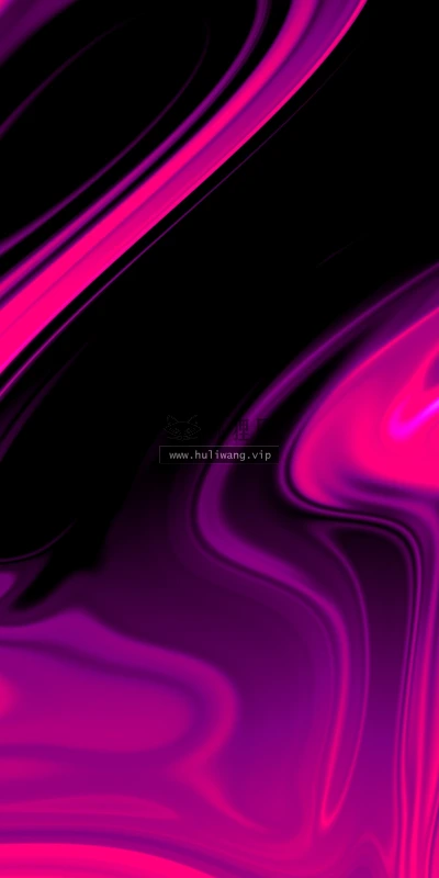 【16285】创意简约系统壁纸  4K 超清壁纸5120_3200@青蛙壁纸-笨猫小站