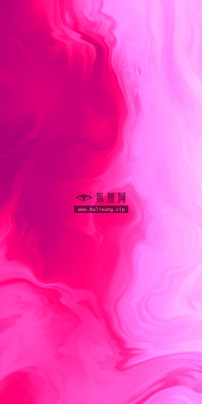 【16286】创意简约系统壁纸  4K 超清壁纸5120_3200@青蛙壁纸-笨猫小站