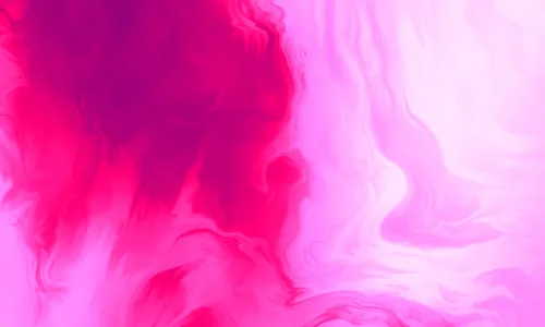 【16286】创意简约系统壁纸  4K 超清壁纸5120_3200@青蛙壁纸-笨猫小站