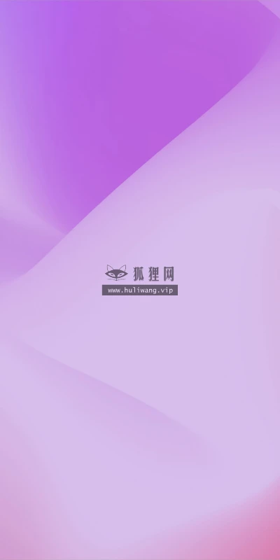 【16287】创意简约系统壁纸  4K 超清壁纸5120_2880@青蛙壁纸-笨猫小站