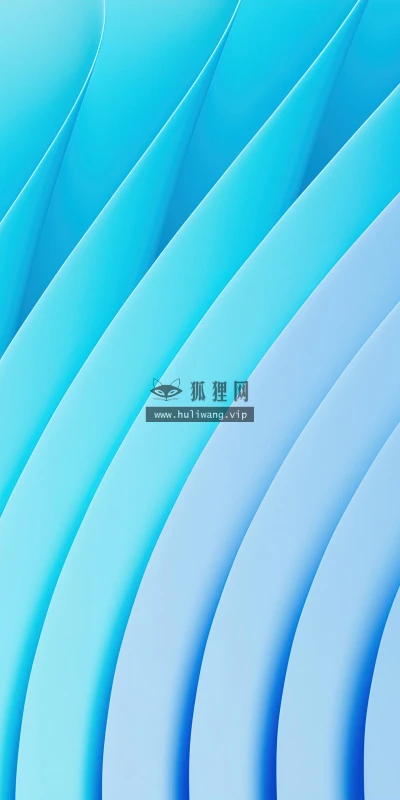 【16288】创意简约系统壁纸  4K 超清壁纸5120_2880@青蛙壁纸-笨猫小站
