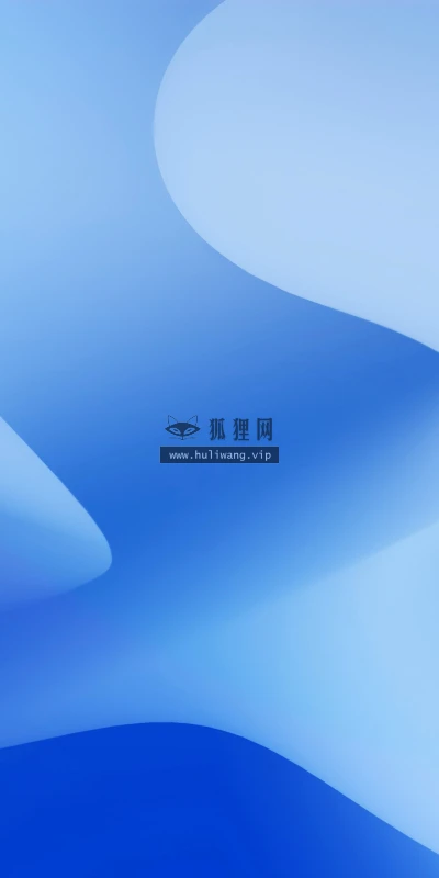 【16289】创意简约系统壁纸  4K 超清壁纸5120_2880@青蛙壁纸-笨猫小站