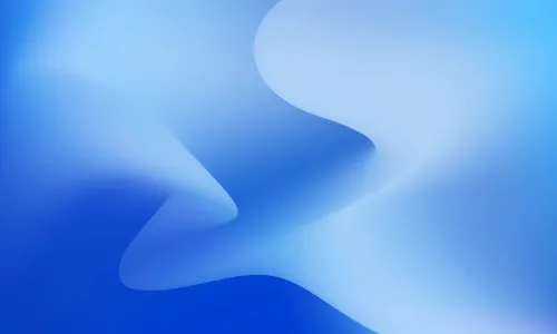 【16289】创意简约系统壁纸  4K 超清壁纸5120_2880@青蛙壁纸-笨猫小站