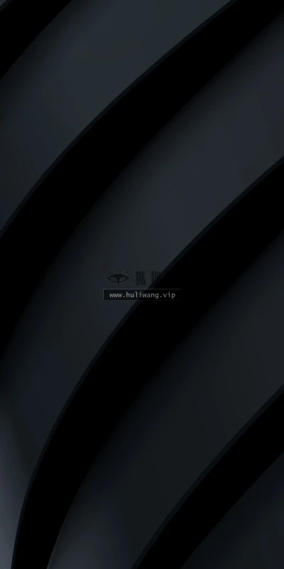【16290】创意壁纸  4K 超清壁纸3840_2400@青蛙壁纸-笨猫小站